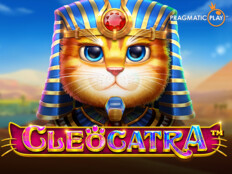 Gamebookers online slotlar. Jackpot city mobile casino.71